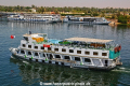 Nile Fantasy 404-1.jpg