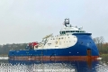 Kommandor Orca JB-061224-06.jpg