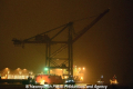 Zhen Hua 25 101213-06.jpg