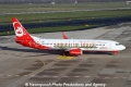 Weihnachtsflieger-Airberlin D-ABMS SH-201113.jpg