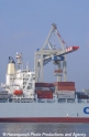 Cosco Rotterdam TCT 18302-2.jpg