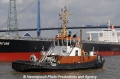 Bugsier 1 070406-08.jpg