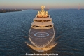 Dilbar KH-291021-2.jpg