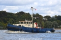 Hofe 250918.jpg