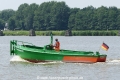 Kanalratte (OK-210716-1).jpg