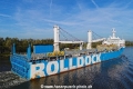 Rolldock Storm JB-101018-03.jpg