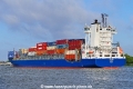 Alana (OK-210719-0).jpg