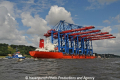 Zhen Hua 23 200610-15.jpg