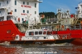 Lotse 4 020920-02.jpg