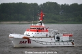 Hermann Marwede 090514-01.jpg