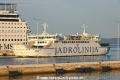 Hrvat 100623-2.jpg