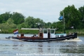 Harmke (OK-090613-0).jpg