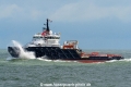 Kolga SH-310721-01.jpg