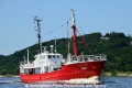 Duo 070713-03.jpg