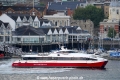 Red Jet 4 160711.jpg