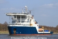 Constructor JB-170413-01.jpg