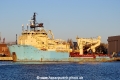 Maersk Achiever SH-190322-01.jpg