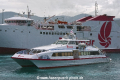 Schiopparello Jet 220518-05.jpg