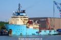 Maersk Logger SH-020622-01.jpg