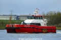 Njord Petrel (OK-071122-0).jpg