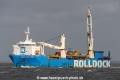 Rolldock Storm JG-010623-1.jpg