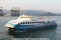 LS-01 RV-260413-08.jpg