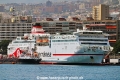 Ciudad Autonoma Melilla OS-230323-01.jpg