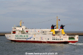 Helgoland OS-071009-07.jpg