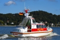 Greif 1 011017-05.jpg