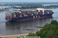 APL Temasek 040524-11.jpg