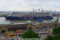 Mein Schiff 3 010614-37.jpg