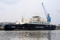 Langeland 150412-02.jpg