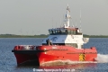 Presto (OK-210717-0).jpg