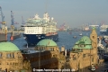 Mein Schiff 4 220515-30.jpg