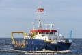 Coriolis JG-060525-3.jpg