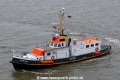 Kapitaen Juers (MB-280309-1).jpg