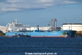 Amax Arrow OS-260623-01.jpg