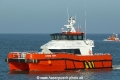 Njord Skua (US-281014-2).jpg
