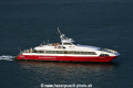 Red Jet 3 271015-05.jpg
