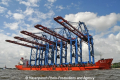 Zhen Hua 23 200610-06.jpg