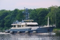 Dr. No JB-070621-01.jpg