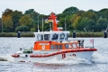 Hans Dittmer (OK-151020-0).jpg