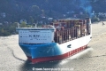 Ane Maersk 300324-01.jpg
