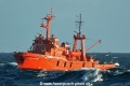 Kapitan Beklemishev HK-301116-1.jpg
