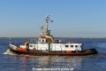 Kapitaen Juers (OK-190417-1).jpg
