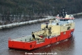 EDT Hercules JB-080116-04.jpg