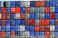 Container-90501.jpg