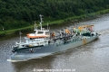Charlock JB-200816-05.jpg