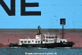 Lotse 1 270418.jpg