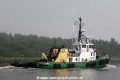 Boa Sund (WP-050715-1).jpg